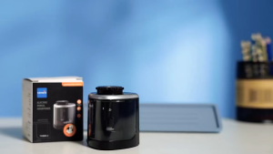 Máy Mài Bút Chì Máy gọt bút chì An Toàn tiện dụng cho Sinh Viên học sinh văn phòng