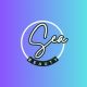 SeaBeauty