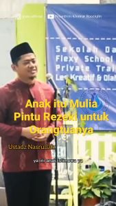 Rahasia Magnet Rezeki - Kupas Tuntas ILMU Langka Saat ini Stok Terbatas