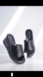 Dép quai ngang Hong Kong nữ (35-39)