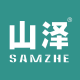 samzhe selected