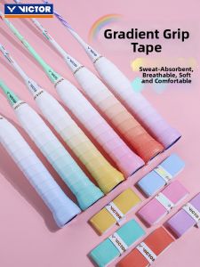 Victor | Color Changing Anti-Slip and Sweat Absorbent Durable Grip Tape