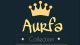 AURFA COLLECTION