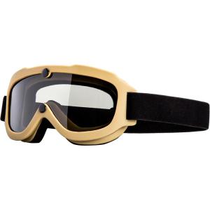 BAUVIRT | Anti-Wind Motorcycle Riding Goggles