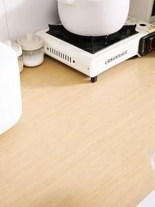 READY STOCK!!! Flower Wood Pulp Dishwashing Sponge | Compressed Wood Pulp Sponge Rub | Dish Cloth | Kitchen Cleaning Tools 现货‼️ 花形木浆海绵洗碗布 | 压缩木浆海绵擦 | 厨房清洁工具