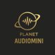Planet AudioMini