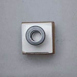 Seal EA 560 - 18mm TTO Mechanical Seal Original TTO INB JAKARTA