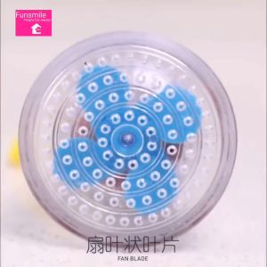 360 Rotating Water Tap Head Adjustable Flexible Water Outlet / Rotating Adjustable Faucet Anti-Splash Water 360 degree Adjustable Faucet Adjustable Flexible Faucet Head Adjustable Flexible Hose Tap Adjustable Flexible Hose