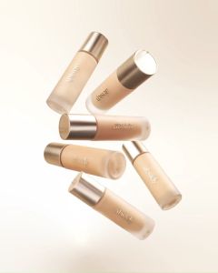 Ambient Filter Complexion Enhancer Glow Foundation