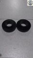 Karet Tatakan Spacer Peninggi Support Shock Lift Kit Depan Atas Agya Ayla Tebal 2cm 1Set(2Pcs). 