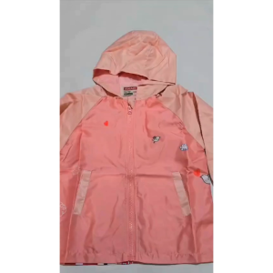 BARU JAKET PARASUT ANAK /JAKET HOODIE ZIPPER ANAK /JAKET ANAK MURAH