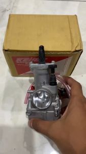 KARBURATOR PWK 34 UNIVERSAL KARBURATOR RACING PWK 34 KARBU MOTOR RACING