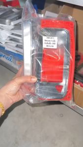 3WF เครื่องพ่นปุ๋ย 3WF เครื่องพ่นปุ๋ย เครื่องหว่านปุ๋ย 3 แรง คอ3นิ้ว ลิ้นสแตนเลส หนา ทนทาน อย่างดี