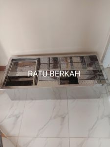 Dandang pentol bakso prasmanan 100cm