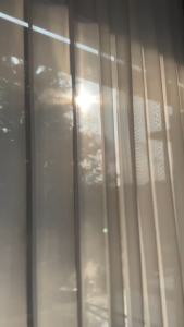 BANANA BOAT Simply Protect Aqua Daily Moisture Sunscreen Lotion SPF50+ 50mL