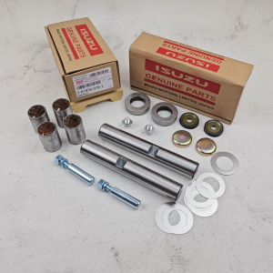 KING PIN ISUZU NKR71 NKR66 FULL 1SET