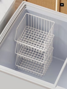 evesigar | Compartmentalizing Storage Organizer