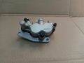 Kaliper caliper cakram depan Honda crf CRF 150 L original. 