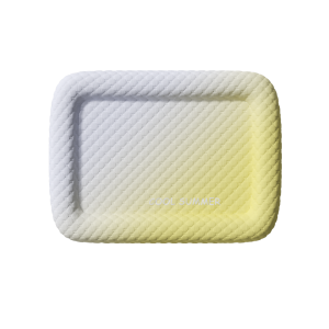 7o | All-Season Cooling Cat Bed Pad