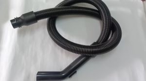 🔥LOCAL SELLER🔥 Replacement for Panasonic Vacuum Cleaner Hose Paip Tiub Tube Adapter Extension Tube Adapter Rod Sambung Vakum Tiub Paip Brush Head Berus MC-CA291 MC-CA293 MC-CA391 MC-CA491 MC-CL521 МС-CL523 MС-СА402 МС-CL445 МС-CL443