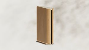 for "B&O Beosound Emerge Wireless Speaker ลำโพงไร้สาย by Pro Gadgets