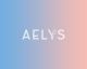 aelys indonesia