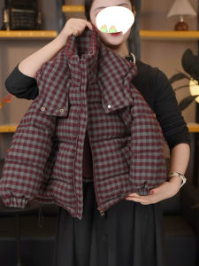 Thickened Cotton Jacket for Boys Winter Warm Fleece Lined Childrens Outerwear Korean Style down Cotton Padded Coat for Kids