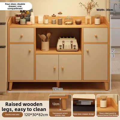 New Multipurpose Sideboard