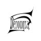 DEROUGRAS