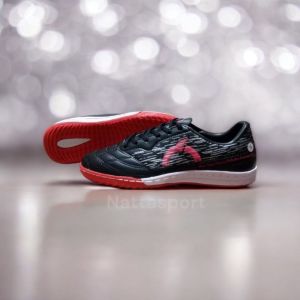 Sepatu Futsal Meister Sudah Di SOL Dewasa Pria & Wanita 38-43 sepatu olahraga Terlaris/Termurah