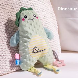 GUTIAN | Sleep Aid Soothing Newborn Toy 0-1 Year