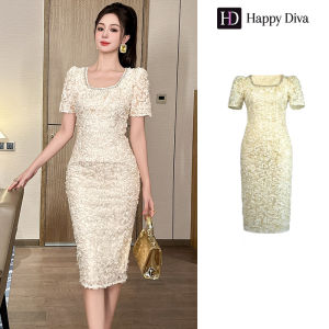 Happy Diva Womens Dresses Apricot Dresses Elegant Dresses Casual Dresses Wedding Dresses Formal Party Dresses Party Work Dresses 51272