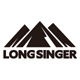 LongSinger Flagship Store