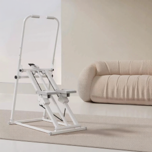 Umay(佑美) | Home Stair Climber Stepper Exercise Machine