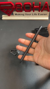 Stylus Pen for Samsung Galaxy Tab S7 FE / Tab S7 / Tab S7 plus / S8 / S8 FE / S8 Ultra Spen