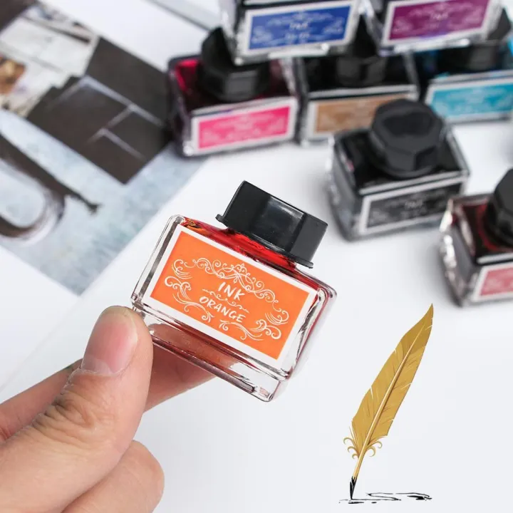 Carbon-free%20Ink%20For%20Fountain%20Pen%2015ml%20Non-carbon%20Ink%20Fountain%20Pens%20Stationery%20Pen%20Ink%20Bottle%20Printer%20Chemical%20Ink%20-%20Image%205