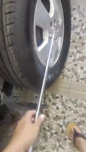 15-18 นิ้ว 24 นิ้ว ด้ามบล็อก ด้ามขันแข็ง ขนาด 1/2 ด้ามพับ ซึ่งมีบริษัท และราคาเพียงแค่ 79 บาท