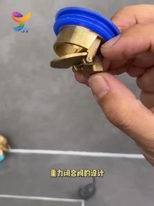 จุกปิดท่ระบายน้ํา วาล์วทางเดียว ฝาครอบท่อระบายน้ํา ป้องกันแมลง ป้องกันกลิ่น อุปกรณ์เสริม สําหรับห้องน้ํา ห้องครัว