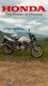 Part Herex Sumatera