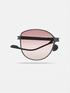 Bubble | Folding UV Protection Sunglasses