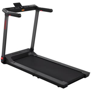 WalkingPad | Compact Foldable Treadmill for Indoor Fitness