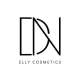 Elly cosmetics