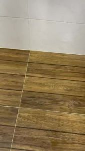 ถังปั่นสแตนเลส ใช้งานได้ยาวนาน Spin Mop ชุดถังปั่นถูพื้น ชุดถังปั่นไม้ถูพื้น อุปกรณ์ไม้ถูพื้นถังปั่น ดัดจับฝุ่นผงได้ดี ชุดถังปั่นไม้ม๊อบ ถูง่ายประหยัดแรง แข็งแรงทนทาน