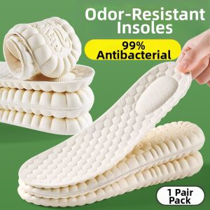 ZHIHAOEN | Comfort Soft Thickened Cushioning Insoles