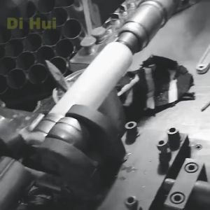 101 Beer pints Portable stainless steel แก้วเบียร์สแตนเลส แก้วน้ำสแตนเลส ขนาดความจุ 8oz 260ml