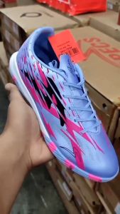 Sepatu Futsal SPECS Accelerator Alpha XTD Elite FG Violete Green Gecko 102091 Premium100% BNIB Sepatu Olahraga Futsal Specs Alpha Nerve Elite FG Premium BNIB BISA BAYAR DI TEMPAT (COD) Specs Sepatu Futsal Accelerator Alpha Xtd Alpha Nerve Tamochi Sport.id