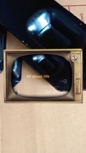 กระแทกปีกนกล่าง Isuzu อีซูซูซูซูซูซูซูซูซู ยางกันกระแทก 20 มิล ราคา/คู่, ทุกปี