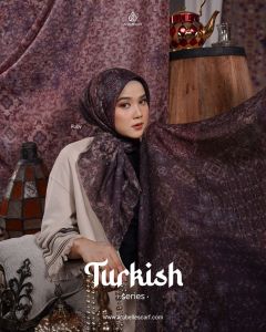 hijab neww arrfival arrabel turkish series