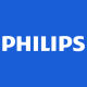 Philips Official Store