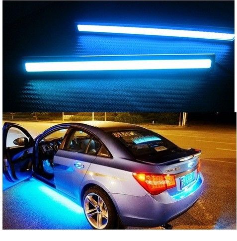 SEPASANG%20LAMPU%20ALIS%20motor%20LED%20DRL30CM%202PCS%20-%20Image%208